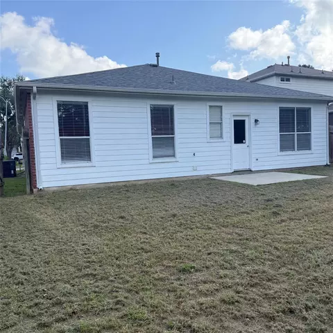 Other - 24227 Pinecreek Pt, Spring, TX 77373 photo 7 of 7