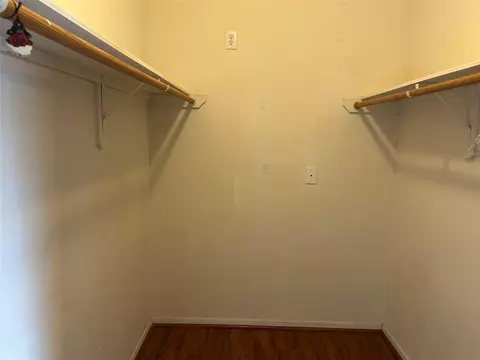 Other - 24227 Pinecreek Pt, Spring, TX 77373 photo 1 of 7
