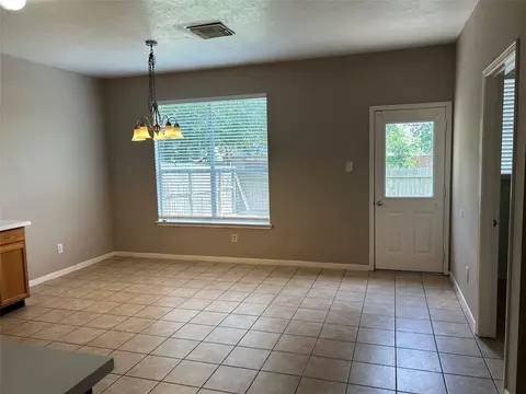 Other - 24227 Pinecreek Pt, Spring, TX 77373 photo 3 of 7