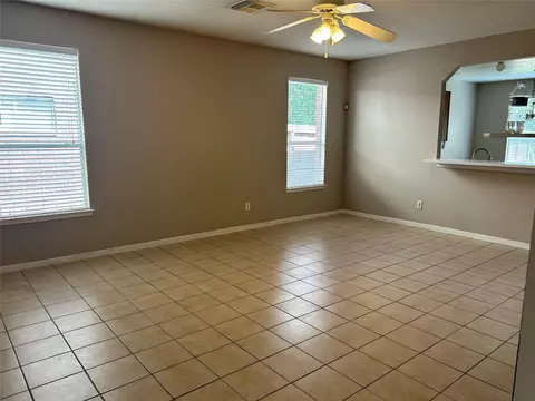 Living - 24227 Pinecreek Pt, Spring, TX 77373 photo 4 of 4