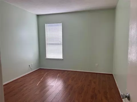 Bedroom - 24227 Pinecreek Pt, Spring, TX 77373 photo 1 of 1