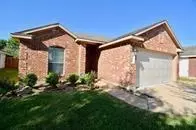 20410 Shiloh Mist Ln, Katy, TX 77449