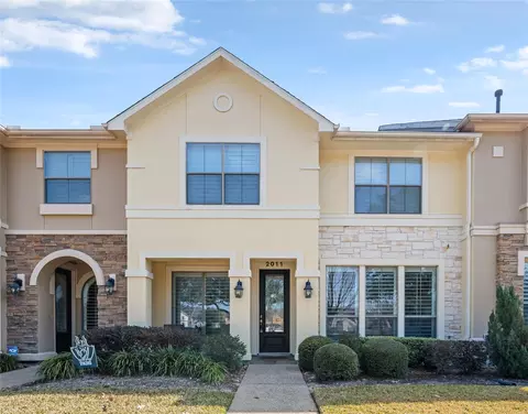 2011 Spring Cedar Ln, Houston, TX 77077