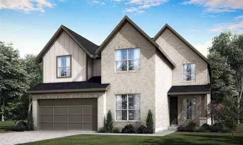 31030 Golden Felipe St, Fulshear, TX 77441