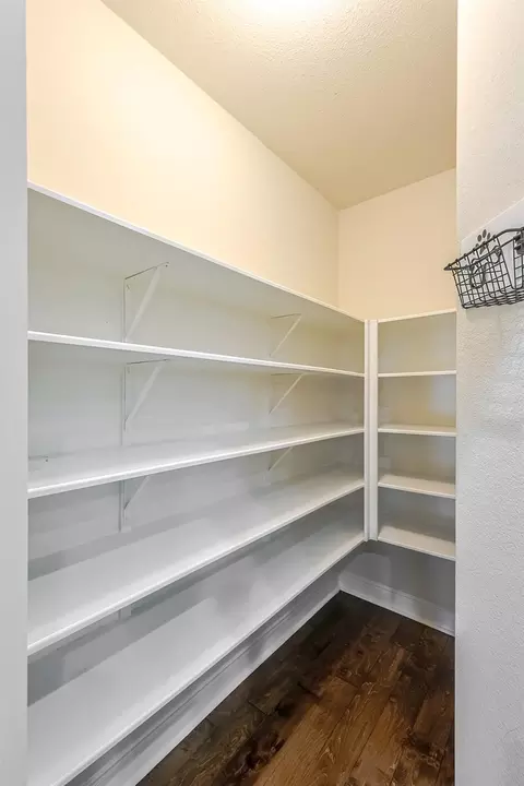 Other - 515 Mill Creek Rd, Pinehurst, TX 77362 photo 3 of 10