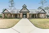 View/Area - 515 Mill Creek Rd, Pinehurst, TX 77362 photo 3 of 3