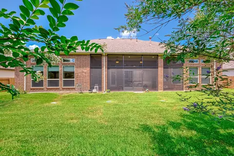 Other - 515 Mill Creek Rd, Pinehurst, TX 77362 photo 7 of 10