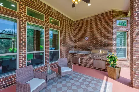 Other - 515 Mill Creek Rd, Pinehurst, TX 77362 photo 6 of 10