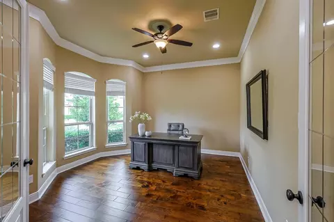 Other - 515 Mill Creek Rd, Pinehurst, TX 77362 photo 1 of 10