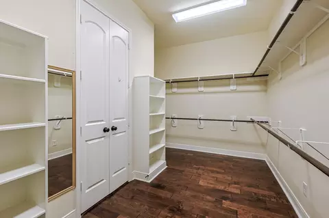 Other - 515 Mill Creek Rd, Pinehurst, TX 77362 photo 4 of 10