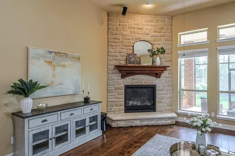 Other - 515 Mill Creek Rd, Pinehurst, TX 77362 photo 2 of 10