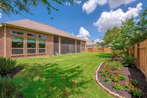 Other - 515 Mill Creek Rd, Pinehurst, TX 77362 photo 8 of 10