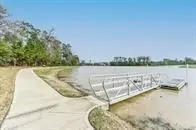 View/Area - 515 Mill Creek Rd, Pinehurst, TX 77362 photo 2 of 3