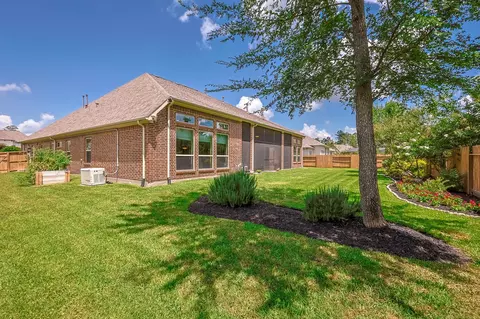 Other - 515 Mill Creek Rd, Pinehurst, TX 77362 photo 9 of 10