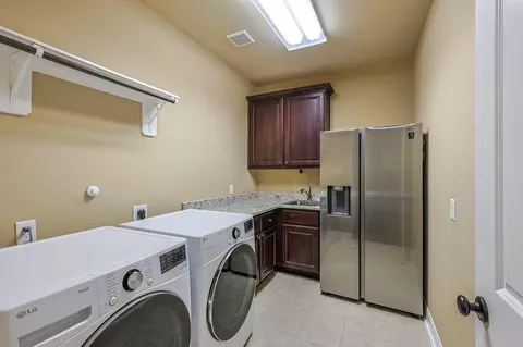 Other - 515 Mill Creek Rd, Pinehurst, TX 77362 photo 5 of 10