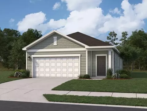 5979 Triumph Oaks Trl, Porter, TX 77365