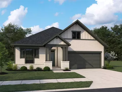 24215 Dewey Trl, Magnolia, TX 77355