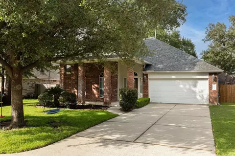 24514 Forest Path Ct, Spring, TX 77373 photo 1