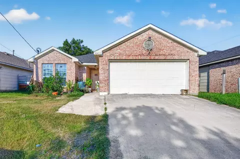 10453 Aldine Westfield Rd, Houston, TX 77093