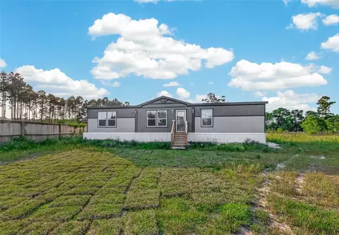 63 Road 5012, Cleveland, TX 77327