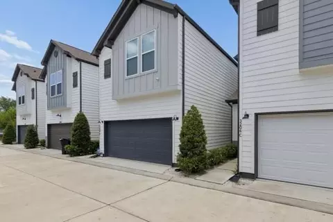 3208 Bostic St #A, Houston, TX 77093