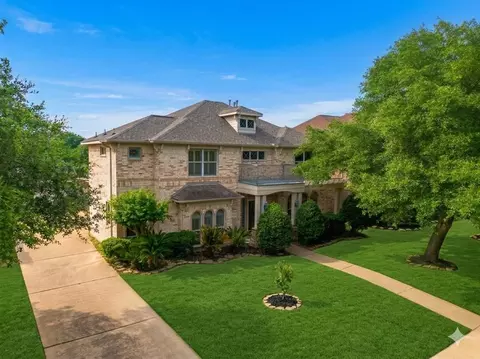 16426 Torry View Ter, Houston, TX 77095