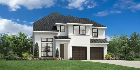 1343 Watermont Dr, Missouri City, TX 77459