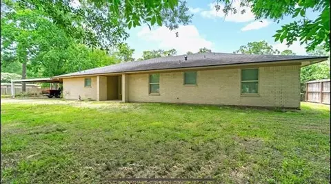 2715 Toyah Ave, Houston, TX 77039