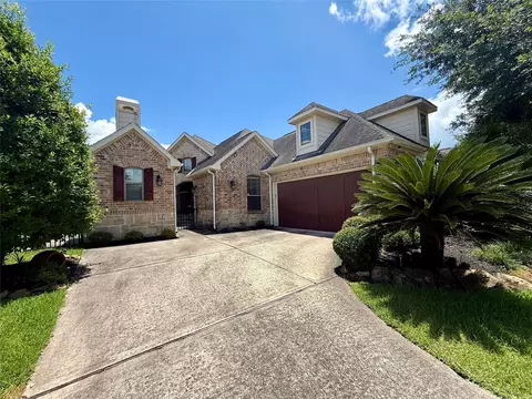 14834 Ashford Springs Ln, Humble, TX 77396