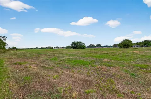 tbd Avenue D, Beasley, TX 77417 photo 4