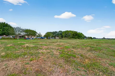 tbd Avenue D, Beasley, TX 77417 photo 6