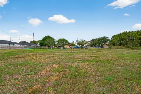tbd Avenue D, Beasley, TX 77417 photo 7