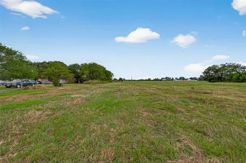 tbd Avenue D, Beasley, TX 77417 photo 5