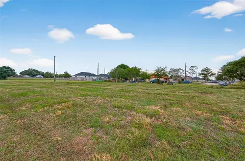 tbd Avenue D, Beasley, TX 77417 photo 9