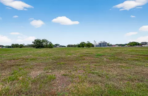 tbd Avenue D, Beasley, TX 77417 photo 3