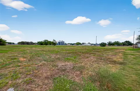 tbd Avenue D, Beasley, TX 77417 photo 2
