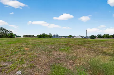 tbd Avenue D, Beasley, TX 77417