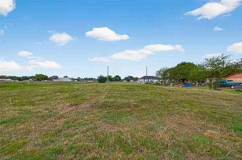 tbd Avenue D, Beasley, TX 77417 photo 10