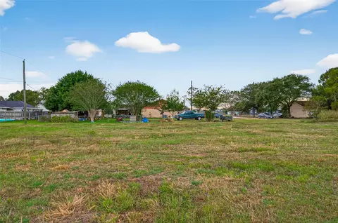 tbd Avenue D, Beasley, TX 77417 photo 8