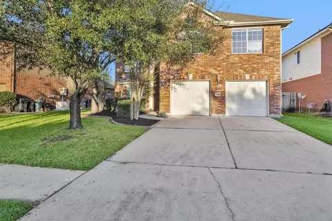 30110 Legends Ridge Dr, Spring, TX 77386