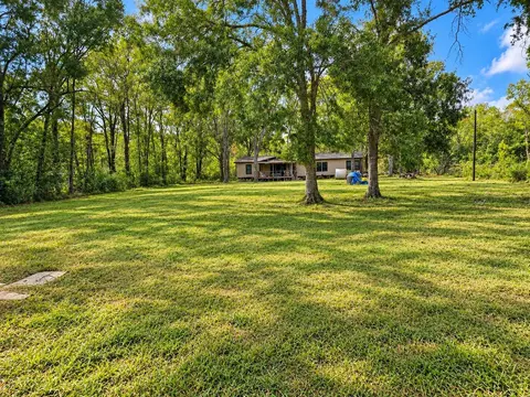 417 County Road 6881 N, Dayton, TX 77535