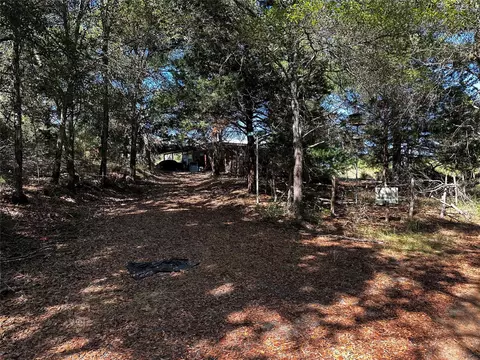 535 Pr 3420, Jewett, TX 75846