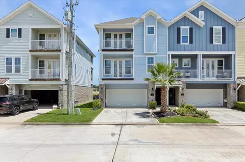 1420 Veranda Mist, League City, TX 77573