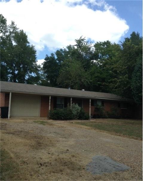 4908 Gilmer Rd, Longview, TX 75604 photo 1
