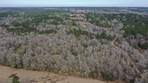 lot2 County Road 2240, Grapeland, TX 75844
