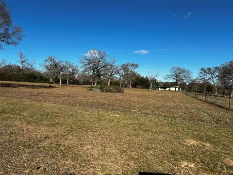1908 N Cass St N, Centerville, TX 75833 photo 1