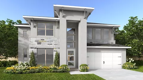 2011 Playa Valencia, Missouri City, TX 77459