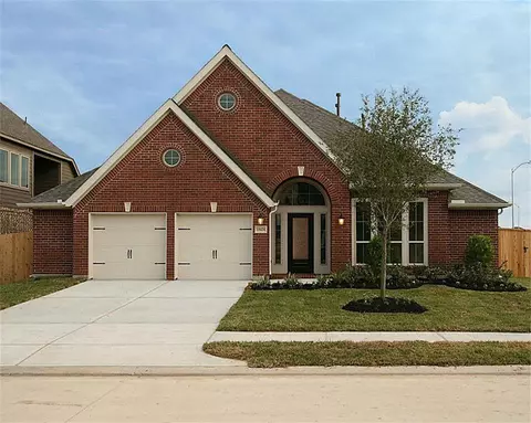 13426 Vintage Trail Ln, Pearland, TX 77584