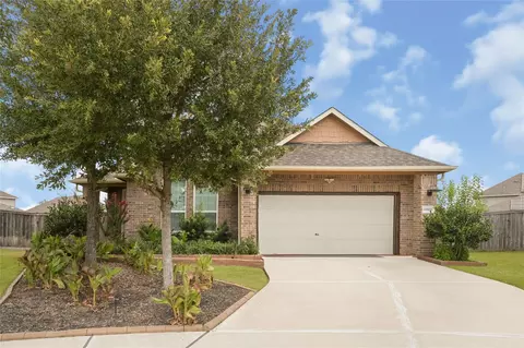 19806 Caprock Falls Ct, Cypress, TX 77433