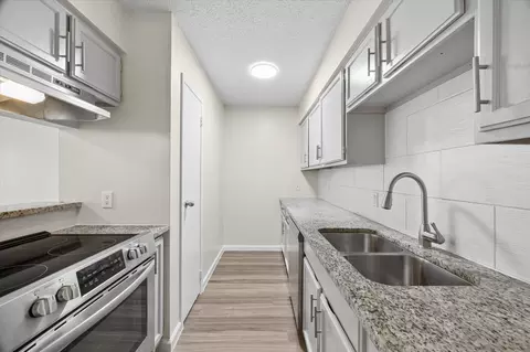 2501 Gulf Fwy #277B, Dickinson, TX 77539